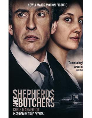 Shepherds and Butchers Shepherds and Butchers