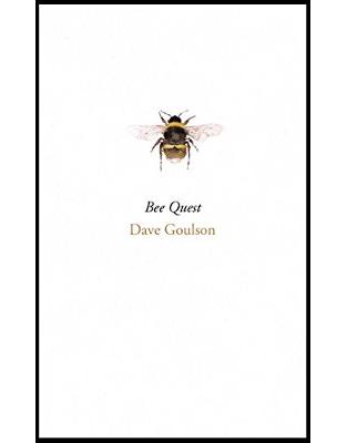 Bee Quest Bee Quest