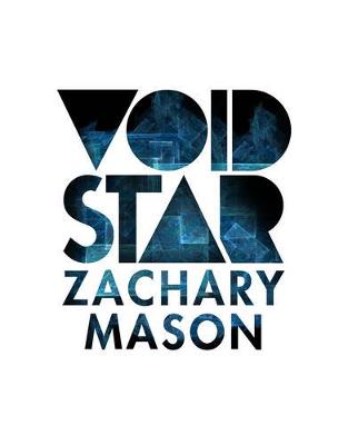 Void Star Void Star