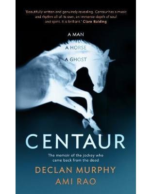 Centaur Centaur