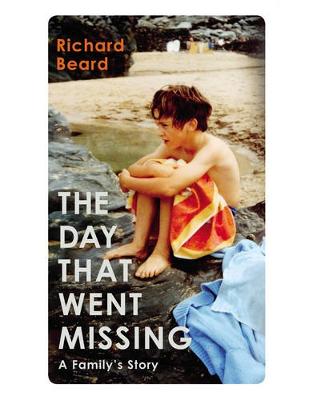 The Day That Went Missing The Day That Went Missing