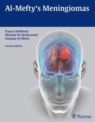 Al-Mefty's Meningiomas Al-Mefty's Meningiomas