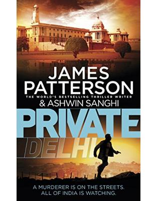 Private Delhi Private Delhi