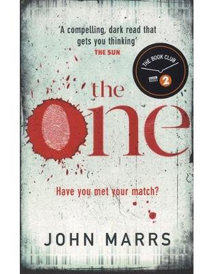 The One The One