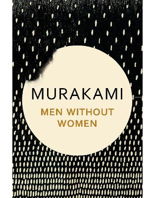 Men Without Women: Stories Men Without Women: Stories