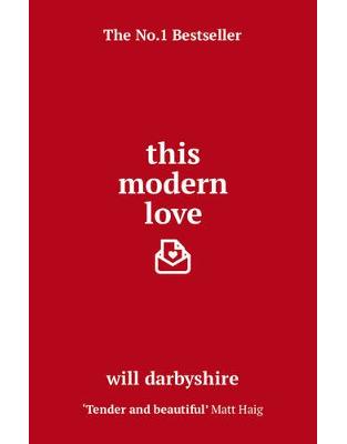 This Modern Love This Modern Love
