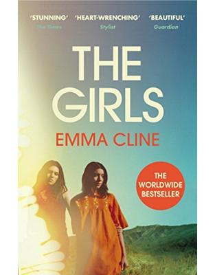The Girls The Girls