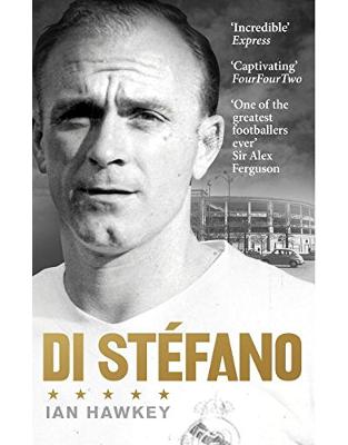 Di Stéfano Di Stéfano
