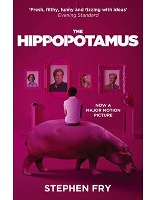 The Hippopotamus The Hippopotamus