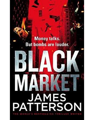 Black Market Black Market