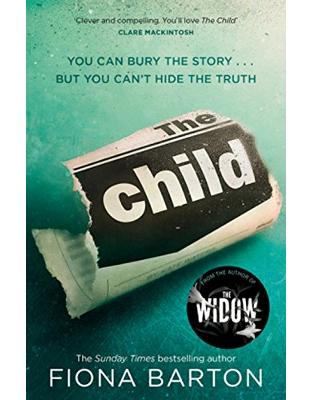 The Child The Child
