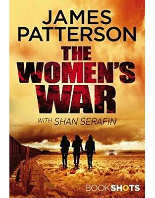 The Women's War: BookShots The Women's War: BookShots