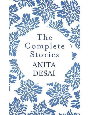 The Complete Stories The Complete Stories