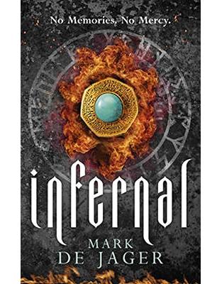 Infernal Infernal