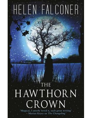 The Hawthorn Crown The Hawthorn Crown
