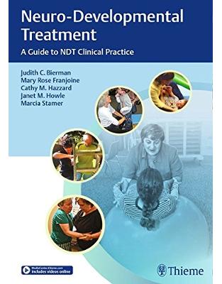 Neuro-Developmental Treatment Neuro-Developmental Treatment