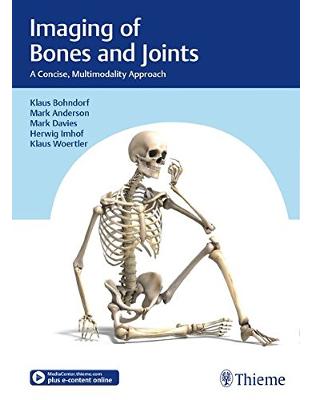 Imaging of Bones and Joints Imaging of Bones and Joints