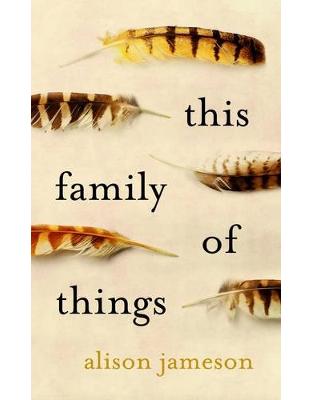 This Family of Things This Family of Things