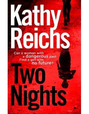 Two Nights Two Nights