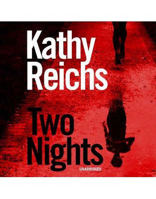 Two Nights Two Nights
