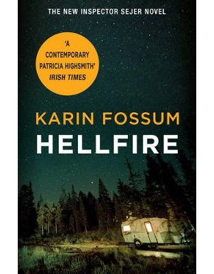 Hellfire Hellfire
