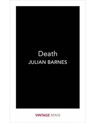 Death: Vintage Minis Death: Vintage Minis