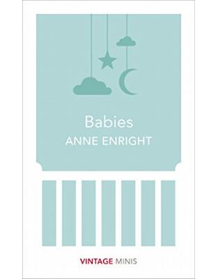 Babies: Vintage Minis Babies: Vintage Minis