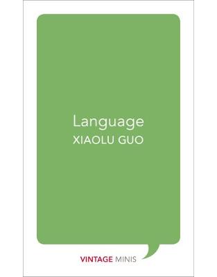 Language: Vintage Minis Language: Vintage Minis