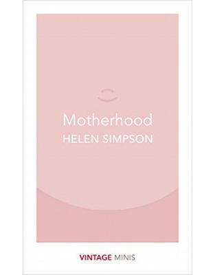 Motherhood: Vintage Minis Motherhood: Vintage Minis