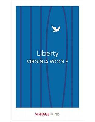 Liberty: Vintage Minis Liberty: Vintage Minis