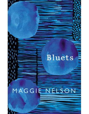 Bluets Bluets