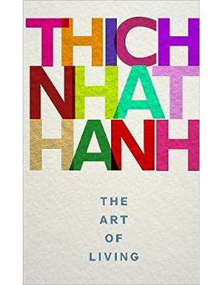 The Art of Living The Art of Living