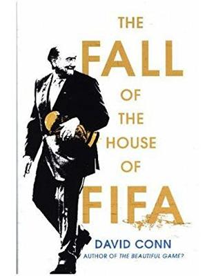 The Fall of the House of Fifa The Fall of the House of Fifa