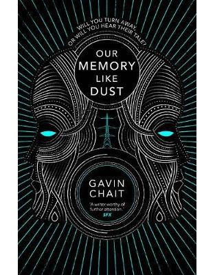 Our Memory Like Dust Our Memory Like Dust