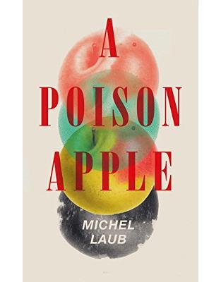 A Poison Apple A Poison Apple