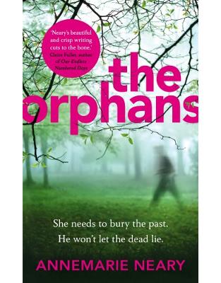 The Orphans The Orphans