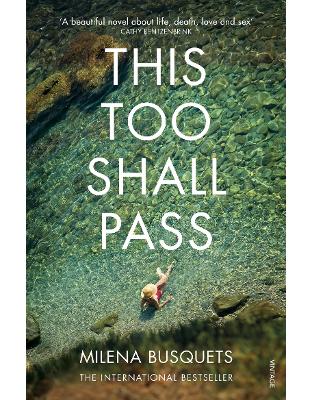 This Too Shall Pass This Too Shall Pass