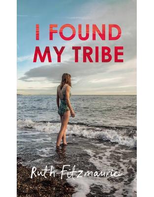 I Found My Tribe I Found My Tribe
