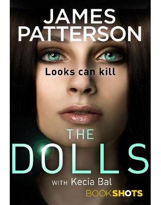 The Dolls: BookShots The Dolls: BookShots
