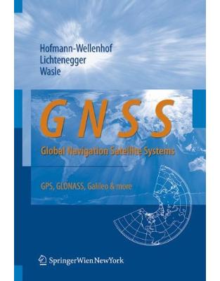 GNSS Global Navigation Satellite Systems GNSS Global Navigation Satellite Systems