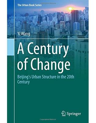 A Century of Change A Century of Change
