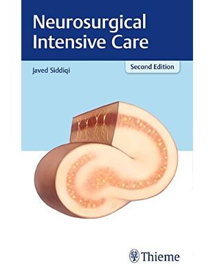 Neurosurgical Intensive Care Neurosurgical Intensive Care