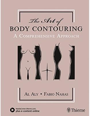 The Art of Body Contouring The Art of Body Contouring