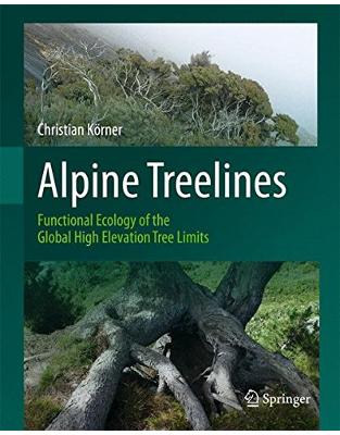 Alpine Treelines Alpine Treelines