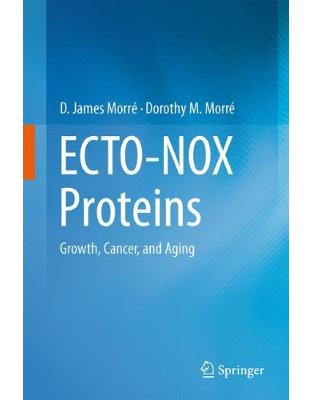 ECTO-NOX Proteins ECTO-NOX Proteins