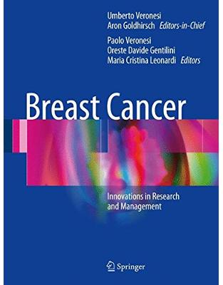 Breast Cancer Breast Cancer