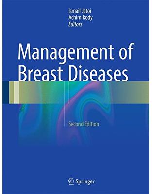 Management of Breast Diseases Management of Breast Diseases