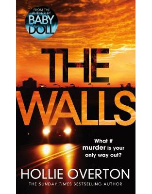 The Walls The Walls