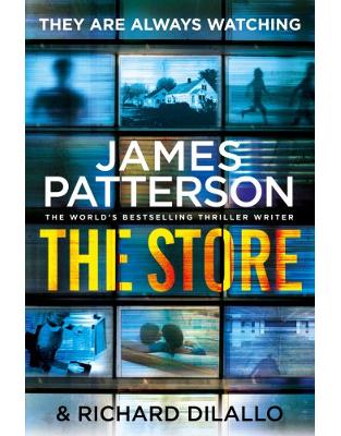 The Store The Store