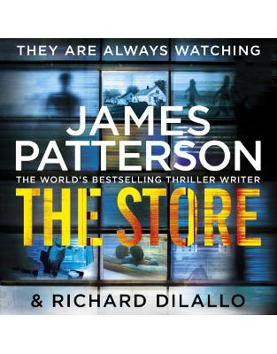 The Store The Store
